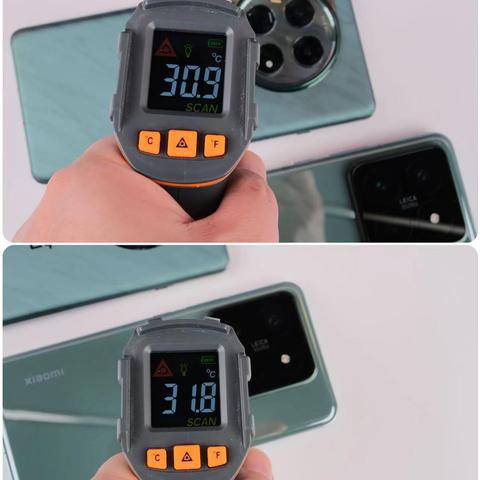 原神3.1须弥地下锚点解锁攻略 原神3.1须弥地下锚点解锁攻略