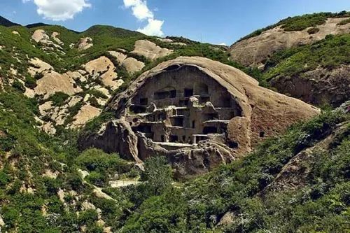 原神风蚀地遗迹开门暗语获取方法 3.1 原神风蚀地遗迹开门暗语获取方法 3.1