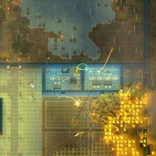 太吾绘卷战斗规则解析