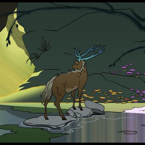 太吾绘卷新手入门攻略 太吾绘卷新手入门攻略