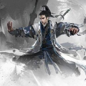 太吾绘卷抓蛇技巧揭秘 太吾绘卷抓蛇技巧揭秘