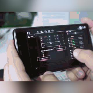 太吾绘卷抓蛇技巧揭秘 太吾绘卷抓蛇技巧揭秘