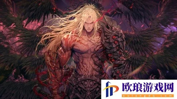 《狂战士卡赞幽魂之布雷德攻略》幽魂之布雷德实战技巧 《狂战士卡赞幽魂之布雷德攻略》幽魂之布雷德实战技巧