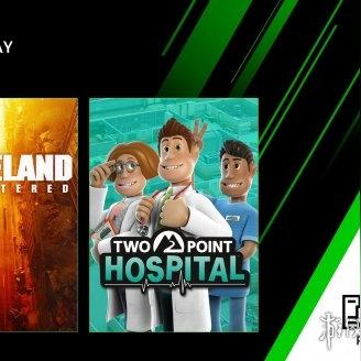 《双点博物馆》废土布局攻略:低端废土布局技巧 《双点博物馆》废土布局攻略:低端废土布局技巧