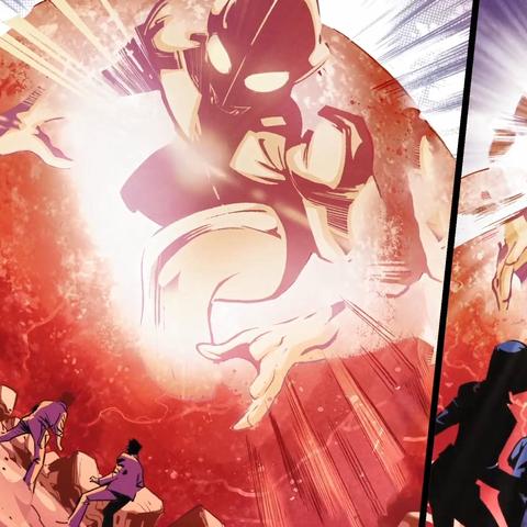 维纳斯假期评价:好评如潮,价格稍高 维纳斯假期评价:好评如潮,价格稍高