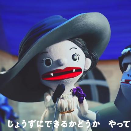 生化危机8村庄Demo图文攻略 生化危机8村庄Demo图文攻略