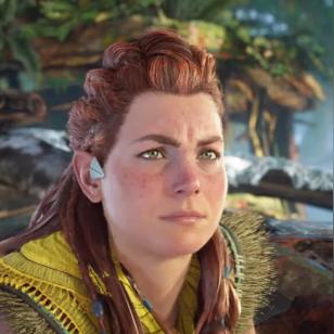 极限竞速地平线4 AE86动画调校核心 极限竞速地平线4 AE86动画调校核心