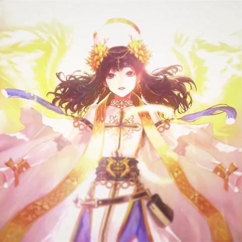 《怪物猎人崛起》开荒冷门技巧汇总 《怪物猎人崛起》开荒冷门技巧汇总