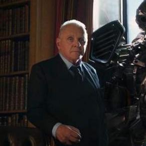 《怪物猎人崛起》轰大剑毕业装推荐 《怪物猎人崛起》轰大剑毕业装推荐