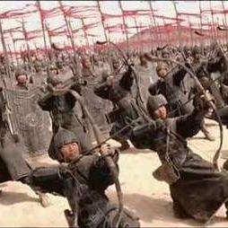 《怪物猎人崛起》弓箭属性与玩法攻略 《怪物猎人崛起》弓箭属性与玩法攻略