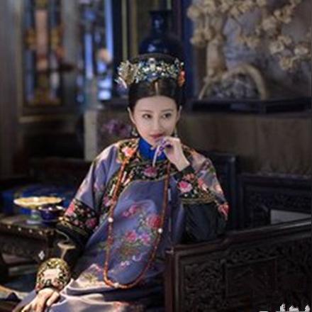 《怪物猎人崛起》开荒攻略:物资搜集与随从挑选技巧 《怪物猎人崛起》开荒攻略:物资搜集与随从挑选技巧