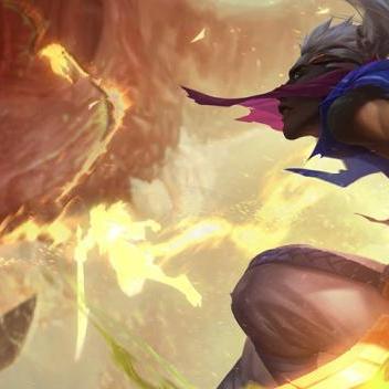 《怪物猎人崛起》全地图营地解锁点与任务攻略 《怪物猎人崛起》全地图营地解锁点与任务攻略