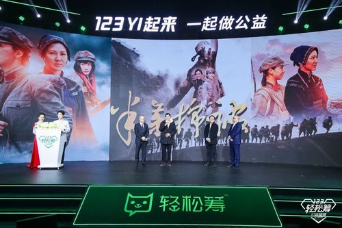 《FF14》春日庆典女儿节彩蛋大搜捕活动启动! 《FF14》春日庆典女儿节彩蛋大搜捕活动启动!