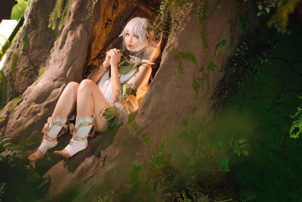 原神纳西妲Cosplay攻略 原神纳西妲Cosplay攻略