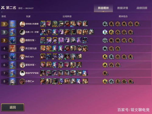 金铲铲之战S13“恭喜发财”万能公式全新发布！