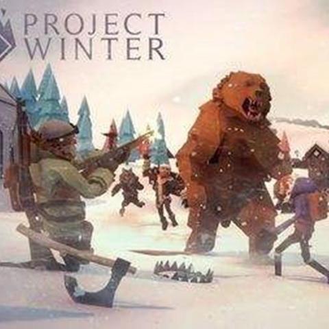 《冬日计划》全地图箱子刷新点解析 狼人搜箱路线攻略 《冬日计划》全地图箱子刷新点解析 狼人搜箱路线攻略