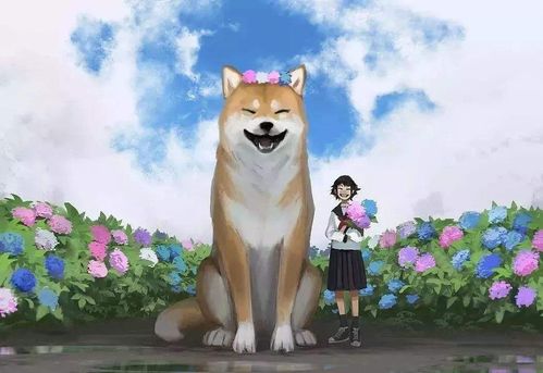 《动物森友会》时间调整技巧与要点 《动物森友会》时间调整技巧与要点