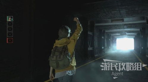 《生化危机抵抗》新手攻略:入门必看技巧 《生化危机抵抗》新手攻略:入门必看技巧