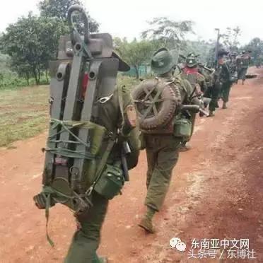 使命召唤战区：激战玩法解析