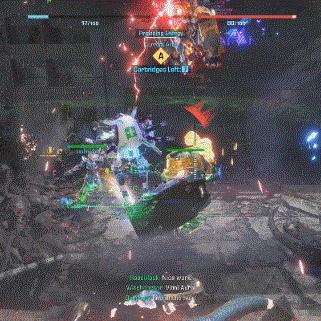 《使命召唤战区》战绩绑定游民APP教程