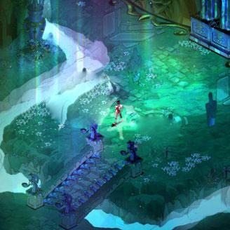 哈迪斯低门槛弓箭Build攻略