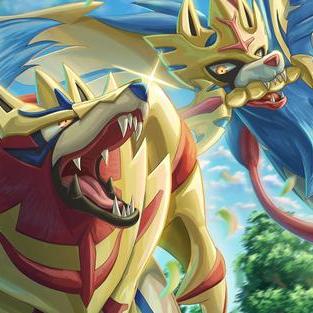 宝可梦剑盾数据库APP上线，大师必备工具