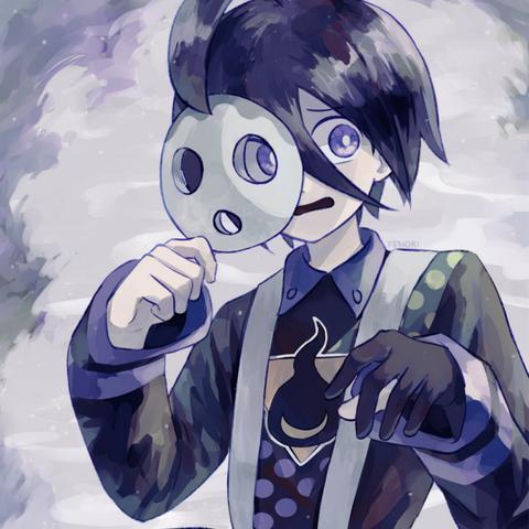 宝可梦剑盾数据库APP上线，大师必备工具