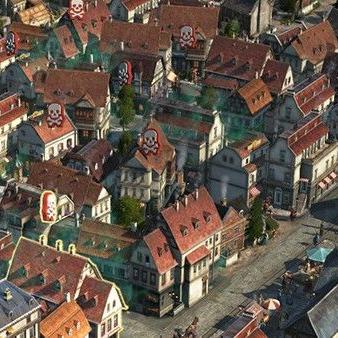 《纪元1800》NPC喜好贸易攻略:提升好感度必备物品 《纪元1800》NPC喜好贸易攻略:提升好感度必备物品