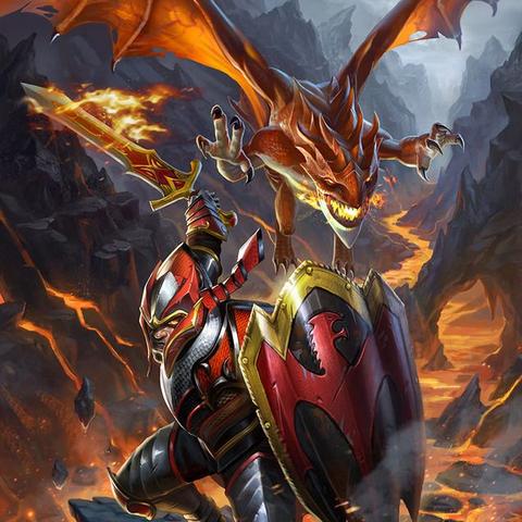 刀塔自走棋玩法攻略：核心技巧与阵容搭配