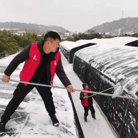 堡垒之夜冰冻陷阱攻略：技巧解析