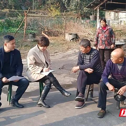 堡垒之夜冰冻陷阱攻略：技巧解析