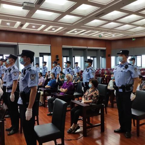 《审判之眼》酒战挑衅技巧解析