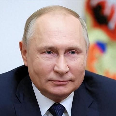 《审判之眼》酒战挑衅技巧解析