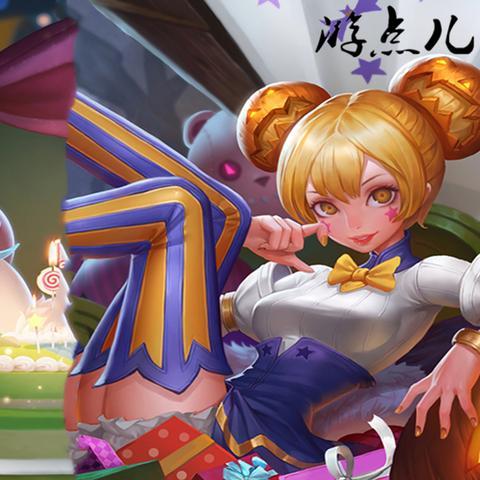 《荒野大镖客2》全屋位置速查：废弃小屋搜集攻略