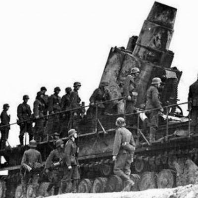 《堡垒之夜》战术点位攻略:作战要点速览 《堡垒之夜》战术点位攻略:作战要点速览