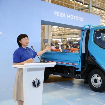 堡垒之夜第八周挑战飞碟位置及射击点攻略