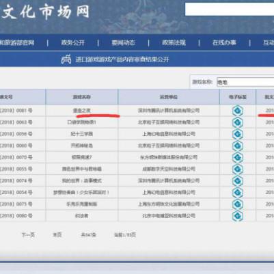 《堡垒之夜》双排商场攻略：商场技巧解析