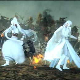 《逆水寒》庄园快速升级攻略,满级技巧 《逆水寒》庄园快速升级攻略,满级技巧