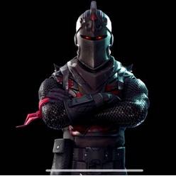 《堡垒之夜》斜塔攻略:一日游重点建筑图解 《堡垒之夜》斜塔攻略:一日游重点建筑图解