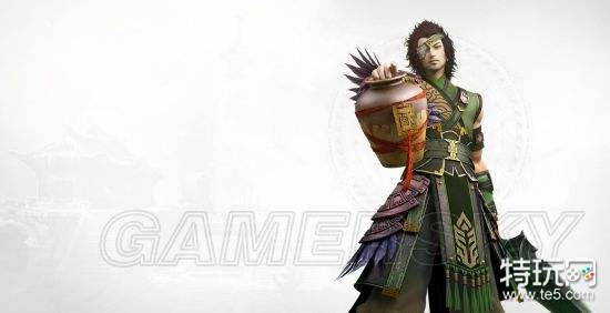 《古剑奇谭OL》斩风卡刀输出技巧教学