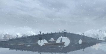 《逆水寒》呦呦鹿鸣攻略：任务完成方法揭秘