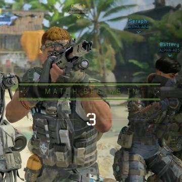 《最终幻想15》MOD合集：皮肤服装武器推荐