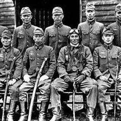 《黑暗之魂3》联机攻略：入侵与反入侵图文攻略