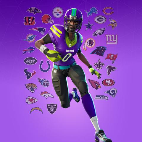 堡垒之夜V币获取攻略一览 堡垒之夜V币获取攻略一览