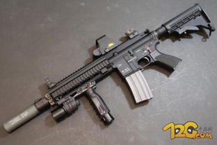 绝地求生冲锋枪射速后坐力评测:实用冲锋枪推荐 绝地求生冲锋枪射速后坐力评测:实用冲锋枪推荐