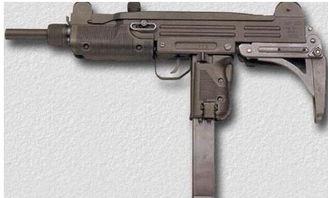 绝地求生冲锋枪射速后坐力评测:实用冲锋枪推荐 绝地求生冲锋枪射速后坐力评测:实用冲锋枪推荐