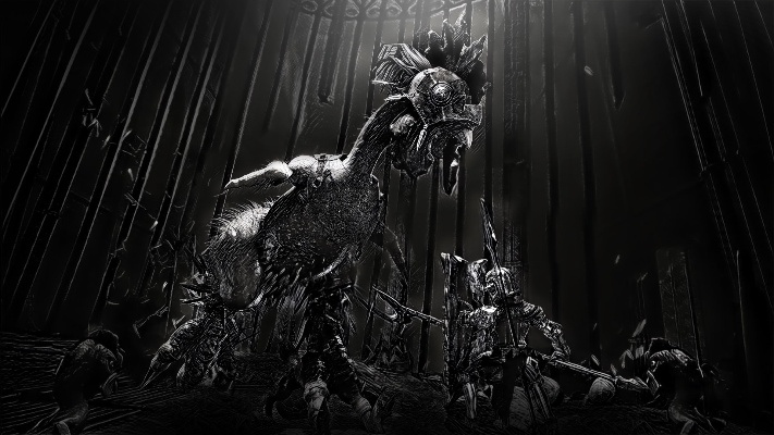 《救赎之路》真结局全BOSS攻略解析 《救赎之路》真结局全BOSS攻略解析