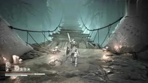 《救赎之路》真结局全BOSS攻略解析 《救赎之路》真结局全BOSS攻略解析