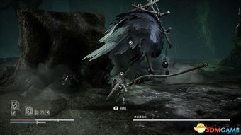 《救赎之路》图文攻略:BOSS战攻略详解及系统功能解析 《救赎之路》图文攻略:BOSS战攻略详解及系统功能解析