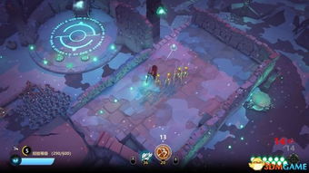 《灵能主宰》攻略:全剧情流程视频解说 《灵能主宰》攻略:全剧情流程视频解说